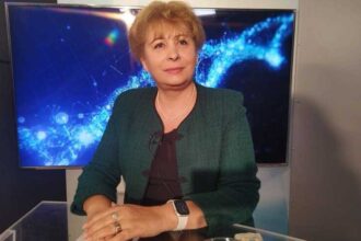 carmen mazilu despre protocoalele care trebuie respectate de asistentii medicali pentru prevenirea infectiilor nosocomiale fara unghii lungi date cu gel fara inele si alte bijuterii 69013a3b6f50a