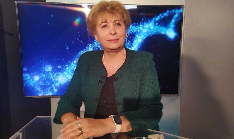carmen mazilu despre protocoalele care trebuie respectate de asistentii medicali pentru prevenirea infectiilor nosocomiale fara unghii lungi date cu gel fara inele si alte bijuterii 69013a3b6f50a