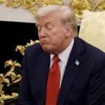 casa alba foc si para ca trump nu a castigat premiul nobel pentru pace nu va exista niciodata cineva ca el 68e90cf633706