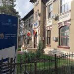 cat castiga inspectorii de la isj iasi sefa institutiei nu are cel mai mare salariu 68dcf1fbafab7