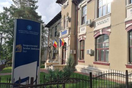 cat castiga inspectorii de la isj iasi sefa institutiei nu are cel mai mare salariu 68dcf1fbafab7