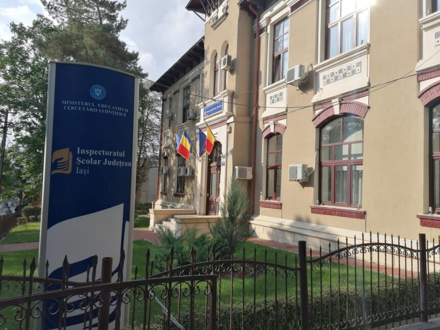 cat castiga inspectorii de la isj iasi sefa institutiei nu are cel mai mare salariu 68dcf1fbafab7