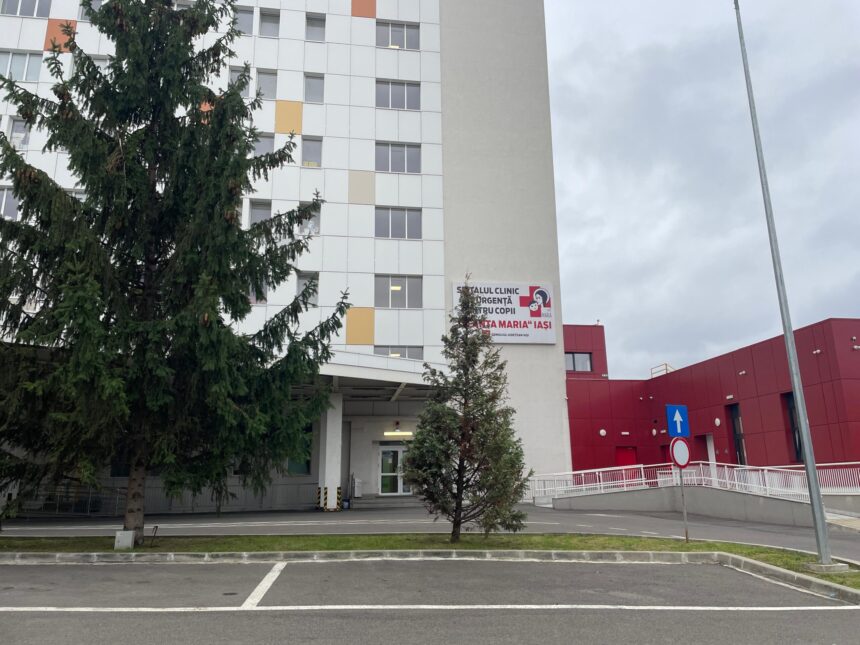 cat de bine e aparat de incendii spitalul de copii o angajare cu probleme de sanatate pe un post crucial 68dd50d2e3b94