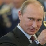 cat de inalt este vladimir putin detaliul surprinzator despre liderul de la kremlin 68e56f85e60e4