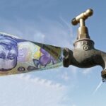cat de scumpa este apa iesenilor apavital in top 10 national la preturi serviciile de canalizare ne ridica in clasament in bucuresti este la jumatate 68df247c5eed2
