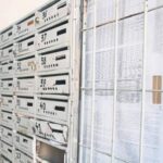 cat vom plati la intretinere de la 1 noiembrie cand va creste cota de tva pentru energia termica de la 5 la 11 estimarile expertilor 68e951408872f