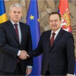 catalin predoiu intalnire de gradul zero cu ministrul de interne al serbiei ce au discutat cei doi omologi 68dfe2eaa33ab