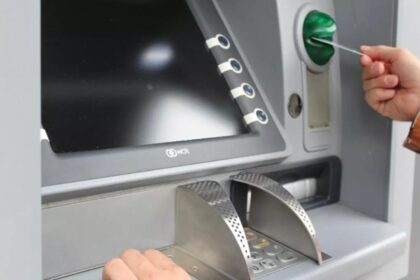 cati bani este ideal sa ai in cont ca sa nu se deprecieze prea mult expertii explica regula de aur 68e7d7976cabd