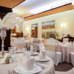 cati bani face politicianul iesean cristian stanciu cu restaurantul din centrul brasovului cum a evoluat afacerea in ultimii patru ani 69041c8878e76