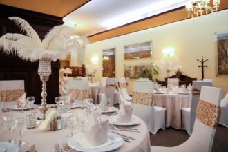 cati bani face politicianul iesean cristian stanciu cu restaurantul din centrul brasovului cum a evoluat afacerea in ultimii patru ani 69041c8878e76