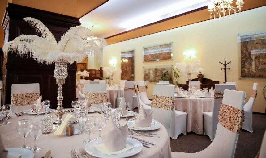 cati bani face politicianul iesean cristian stanciu cu restaurantul din centrul brasovului cum a evoluat afacerea in ultimii patru ani 69041c8878e76