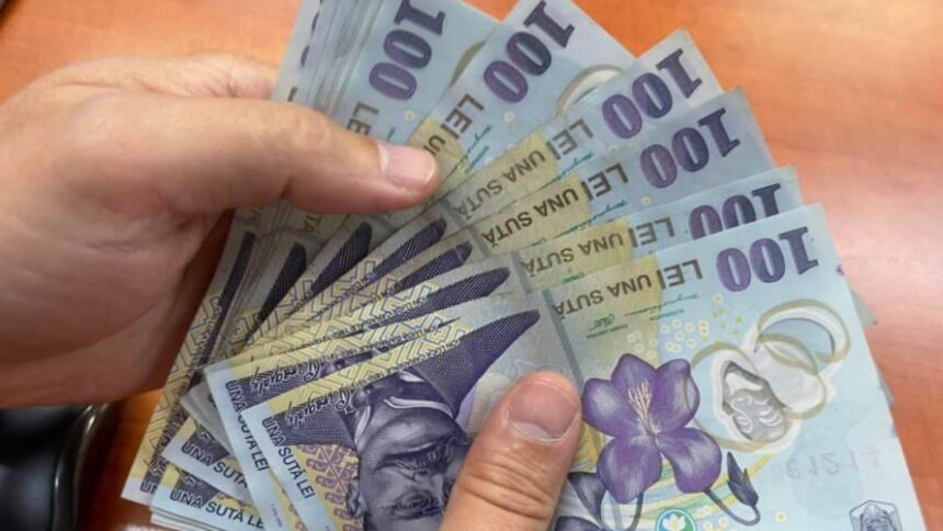 cati romani sunt afectati de interzicerea cumulului pensie salariu video 68e1fcfaa1c9e