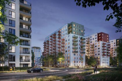 cauti o noua oportunitate de investitie alege un cartier cu potential de crestere accelerata 6901e9fa5f3b3