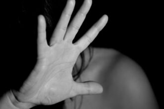 caz socant in braila o adolescenta de 16 ani a fost violata de un individ in varsta de 32 de ani 68deb5ea81b35