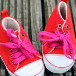 caz socat un nou nascut a fost aruncat de la etajul patru de sora sa in varsta de cinci ani 69022c858d624