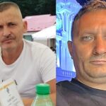 cazul albanezului saltat de pe aeroportul iasi in timp ce avea asupra sa 1 kg de cocaina si 170 000 de euro banii mi au fost trimisi de rude ca sa mi iau o casa 68e7e7641569c