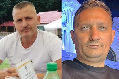 cazul albanezului saltat de pe aeroportul iasi in timp ce avea asupra sa 1 kg de cocaina si 170 000 de euro banii mi au fost trimisi de rude ca sa mi iau o casa 68e7e7641569c