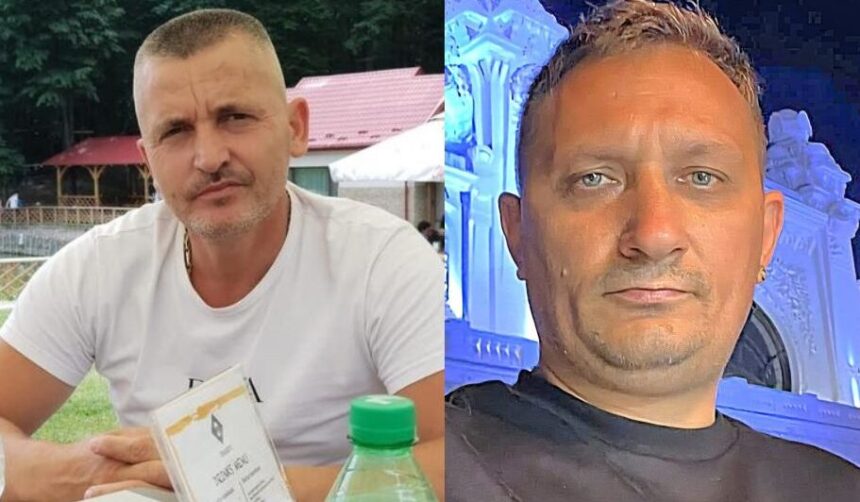 cazul albanezului saltat de pe aeroportul iasi in timp ce avea asupra sa 1 kg de cocaina si 170 000 de euro banii mi au fost trimisi de rude ca sa mi iau o casa 68e7e7641569c
