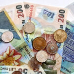 ce a adus rectificarea bugetara pentru iasi bani pentru numai opt primarii iesene e jale 68e850e99d0ef