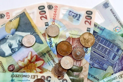 ce a adus rectificarea bugetara pentru iasi bani pentru numai opt primarii iesene e jale 68e850e99d0ef