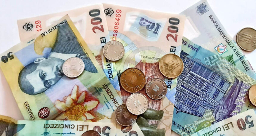 ce a adus rectificarea bugetara pentru iasi bani pentru numai opt primarii iesene e jale 68e850e99d0ef