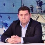 ce a fost in spatele plecarii liderului psd iasi din comisia pentru controlul sri a devenit vicepresedinte in alta 68f039f150141