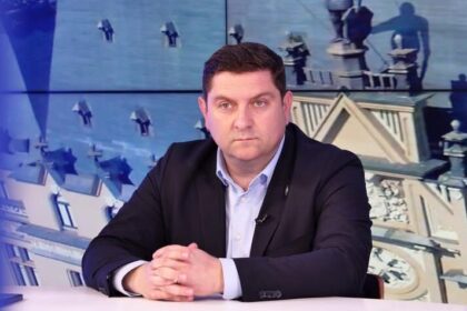 ce a fost in spatele plecarii liderului psd iasi din comisia pentru controlul sri a devenit vicepresedinte in alta 68f039f150141