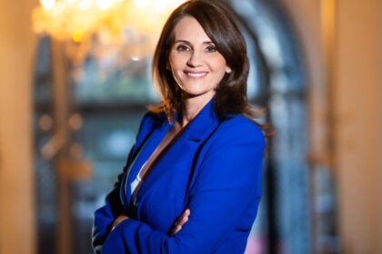 ce au discutat de fapt oana toiu si marco rubio anca alexandrescu arunca bomba sursele mele spun ca s au exprimat si niste ingrijorari in legatura cu libertatea de exprimare 68e807c0a93b0