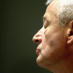 ce au transmis reprezentantii ministerului justitiei in contextul arestarii fostului edil al capitalei sorin oprescu 68e16ddfebc02