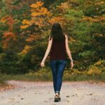 ce efecte are asupra creierului mersul pe jos ce se intampla de fapt in organism 68dd1cf5d216e