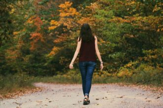 ce efecte are asupra creierului mersul pe jos ce se intampla de fapt in organism 68dd1cf5d216e