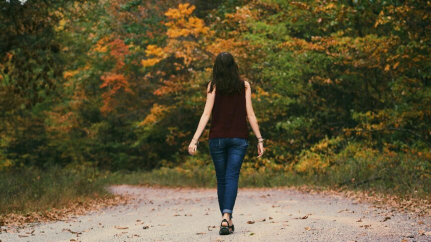 ce efecte are asupra creierului mersul pe jos ce se intampla de fapt in organism 68dd1cf5d216e