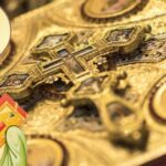 ce este interzis sa faci pe 1 octombrie de sarbatoarea acoperamantul maicii domnului in caz contrar vei atrage ghinionul 68dcb8369f374