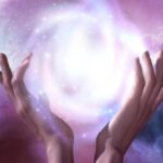 ce karma ai in functie de luna nasterii ce spun numerologii 68e65194e32dd