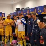 ce le a spus mircea lucescu tricolorilor in vestiar dupa victoria cu austria video 68ece39054ff8