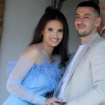 ce pret are o nastere la spitalul privat din constanta unde a murit madalina mai multe persoane publice au nascut acolo 68e93173d7255