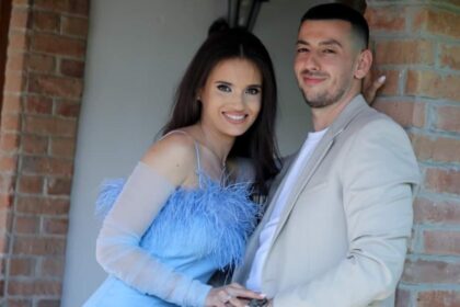 ce pret are o nastere la spitalul privat din constanta unde a murit madalina mai multe persoane publice au nascut acolo 68e93173d7255