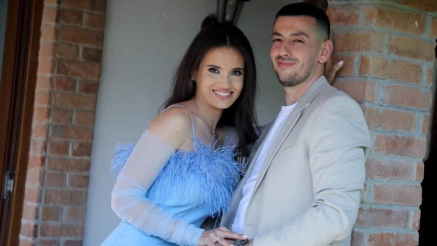 ce pret are o nastere la spitalul privat din constanta unde a murit madalina mai multe persoane publice au nascut acolo 68e93173d7255