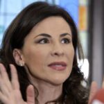 ce recomanda dr adina alberts pentru ciuperca unghiei cel mai ieftin si eficient tratament il ai deja in casa 68e1614024277