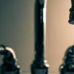 ce sa nu arunci niciodata in scurgerea chiuvetei potrivit specialistilor este total interzis 68dfb4528a903