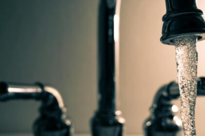 ce sa nu arunci niciodata in scurgerea chiuvetei potrivit specialistilor este total interzis 68dfb4528a903