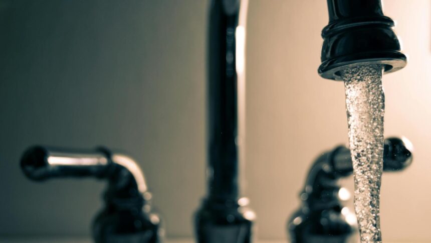 ce sa nu arunci niciodata in scurgerea chiuvetei potrivit specialistilor este total interzis 68dfb4528a903