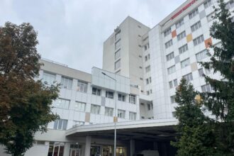 ce spune fostul ministru alexandru rafila despre situatia de la spitalul de copii din iasi nu este rolul dsp 68ef9f38b8b02