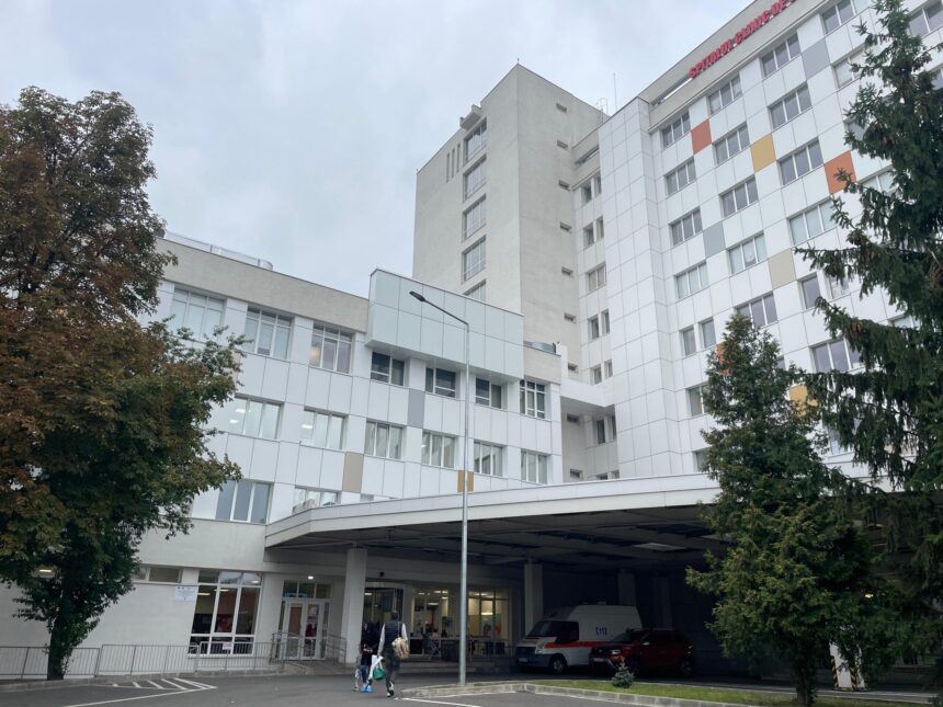 ce spune fostul ministru alexandru rafila despre situatia de la spitalul de copii din iasi nu este rolul dsp 68ef9f38b8b02