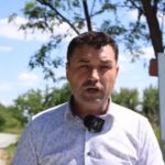 ce spune psd despre primarul bataus din grozesti retinut dupa ce a agresat doi adolescenti nu exista justificare pentru agresiunea fizica a unor copii 6900bbb19bf6b