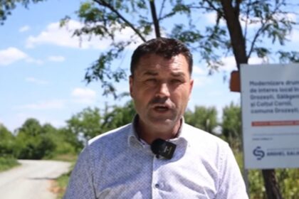 ce spune psd despre primarul bataus din grozesti retinut dupa ce a agresat doi adolescenti nu exista justificare pentru agresiunea fizica a unor copii 6900bbb19bf6b