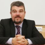 ce spune unul dintre cei mai longevivi manageri ai spitalului de copii despre situatia actuala dr radu terinte o activitate extrem de complexa si dificila 68e70d7f3e5f5