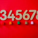 ce sunt numerele maestre si de ce sunt speciale persoanele care le au in destin conform numerologiei 68e14891682ab