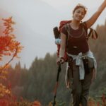 ce trebuie sa faci odata cu venirea toamnei pentru a ti intari imunitatea pe toata durata sezonului rece 68de2ba22c237