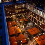 cea mai infricosatoare petrecere de halloween te asteapta la palas campus 6900d42c85c0c